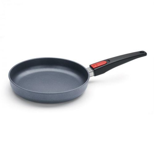 Titánová panvica Ø 24 cm s odnímateľnou rukoväťou Diamond Lite  + kód na 10% zľavu: LETO10