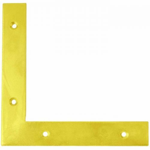 Narożnik NA1 150x150x25x2.5