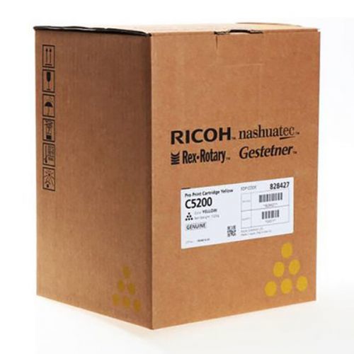 RICOH 828427 - originálny