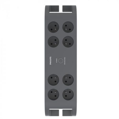 PHILIPS SPN3180A/60
