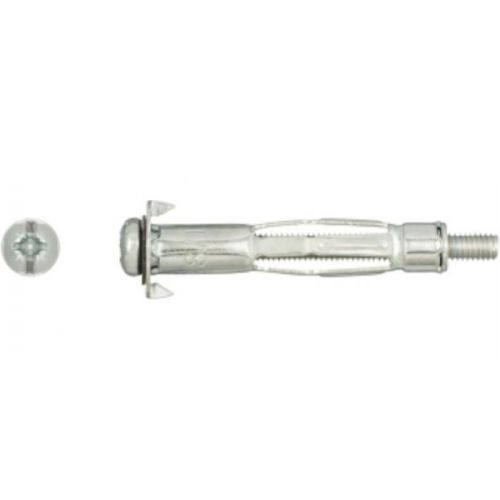 Rawlplug Hmoždinka do sadrokartónu SM06037/6