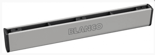 BLANCO MOVEX, 519 357