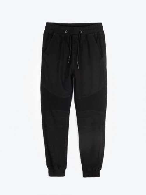 GATE Džínsy jogger