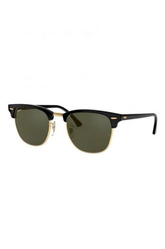 Ray-Ban - Okuliare Clubmaster
