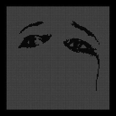 CD DEFTONES - OHMS