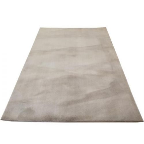 Koberec Luny 1,6/2,3 MR 460