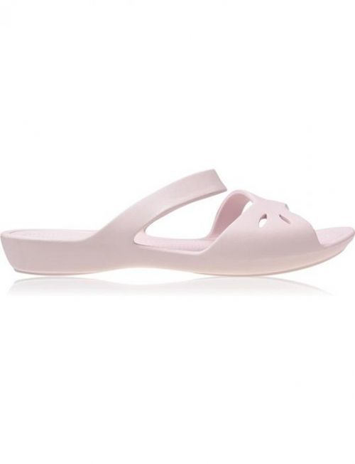 Dámske šĺapky Crocs