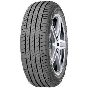Michelin PRIMACY 3 ZP * MOE 225/55 R17 97Y