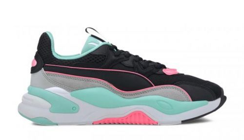 Puma RS-2K Messaging Trainers farebné 372975_04