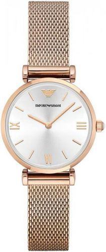 Emporio Armani Gianni T-Bar AR1956