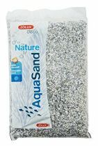 Akvarijné štrk Hawai 1kg Zolux