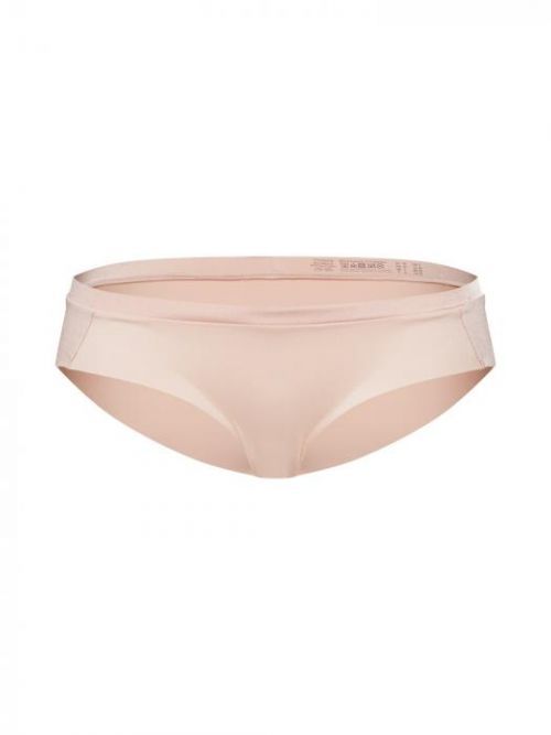 TRIUMPH Nohavičky 'Body Make-up Soft Touch'  telová