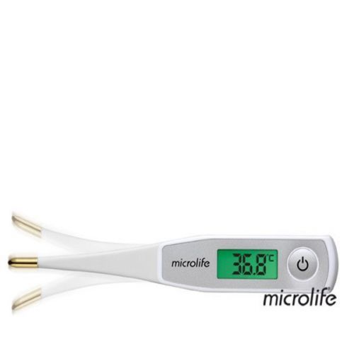 Microlife MT 550