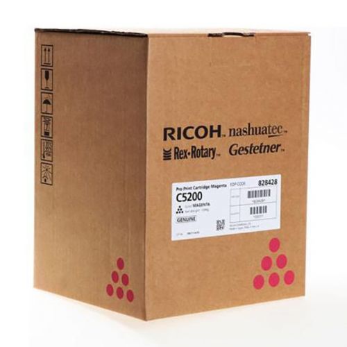 RICOH 828428 - originálny