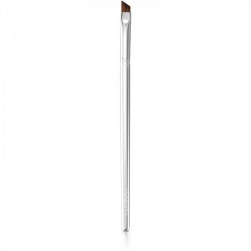 Clinique Brushes skosený štetec na očnú linku