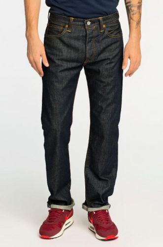 Levi's - Rifle Marlon