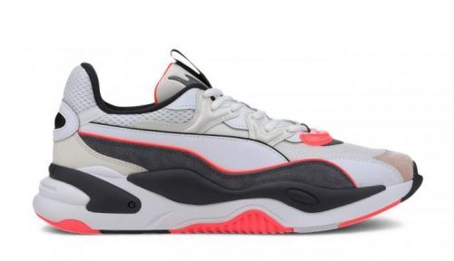 Puma RS-2K Messaging Trainers farebné 372975_05