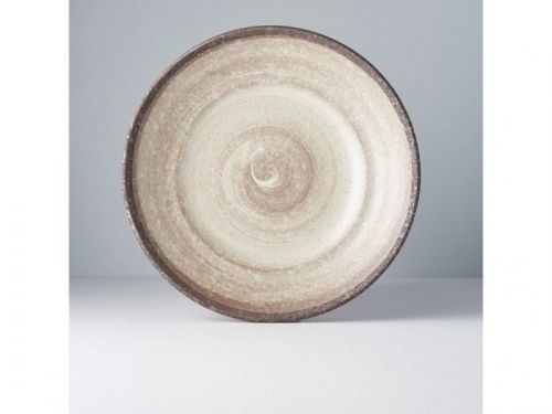 Veľká servírovacia misa Nin-Rin 29 cm 1 l