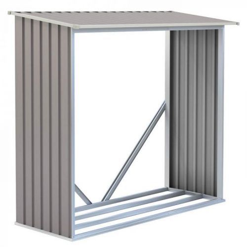 G21 /63900493/ PRISTRESOK NA DREVO WOH 136 - 182 X 75 CM, SEDY