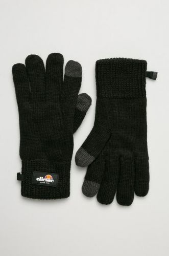 Ellesse - Rukavice