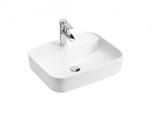 ArtCom Keramické umývadlo CFP 6289