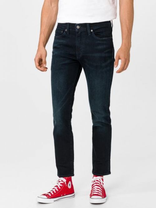 511™ Jeans Levi's® Modrá