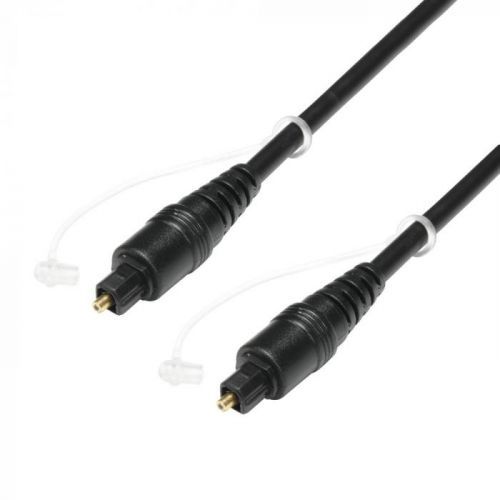 LD Systems Adam Hall Cables K3 DTOS 4mm, 2m
