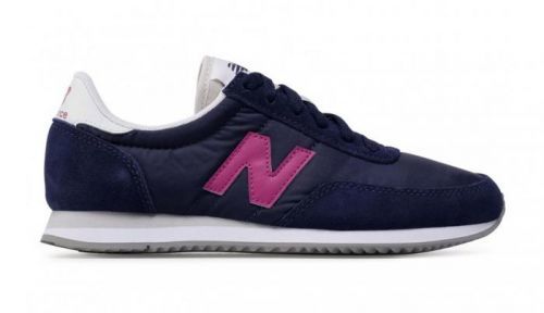 New Balance WL720ED modré WL720ED