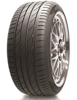 Maxxis VS5 XL 205/45 R17 88Y
