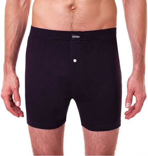 Bellinda Pánske boxerky Cotton Boxer BU858765-094 M