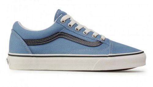 Vans Ua Old Skool (Earth)Coronet Bl/Mrshmlw modré VN0A38G121K