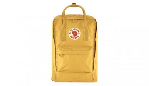 Fjällräven Kånken Laptop 15