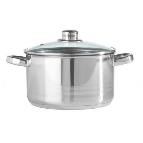 Hrniec Paula, 3,8l