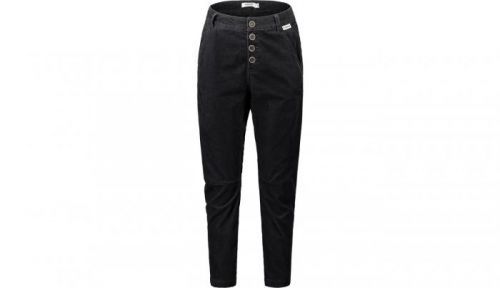 Maloja Tscheppa Moonless Pants Regular modré 30435-1-0817