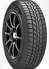 Hankook W442 195/70 R14 91T