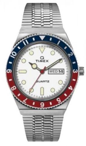 Timex Q Timex TW2U61200