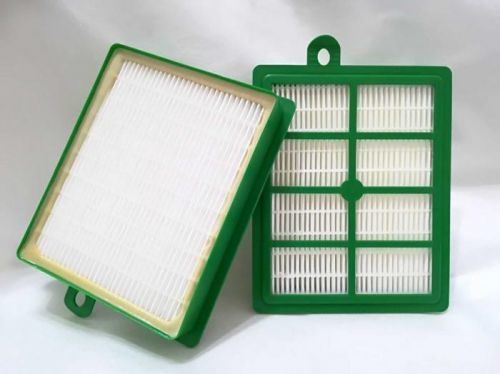 AK FILTER HEP 13, HEPAFILTER   - ELECTROLUX ERGOSPACE,OXYGEN,ULTRAONE, ULTRASILENCER, JETMAXX, PH...