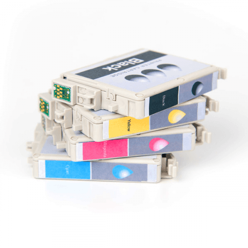 HP CN058AE - originálny