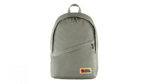 Fjällräven Vardag 25 šedé F27241-021