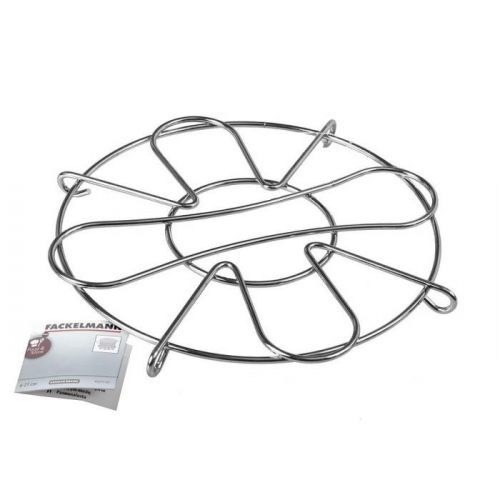 Podložka pod hrnček priem. 20cm 45271