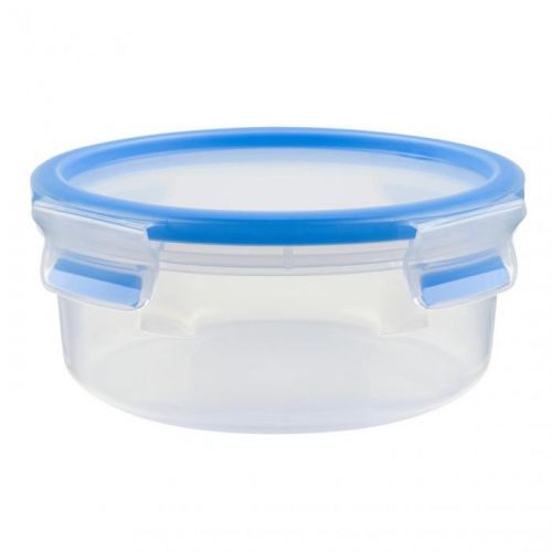 Dóza Master Seal Fresh Tefal kruhová 850 ml