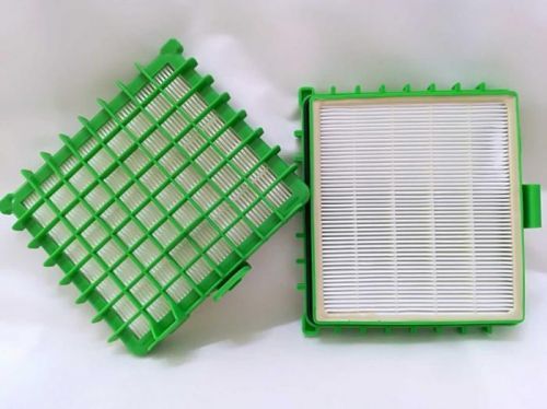 AK FILTER HEP 20, HEP FILTER - ROWENTA  SILENCE FORCE