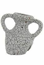 Akvarijné dekorácie Etna amfora S Zolux