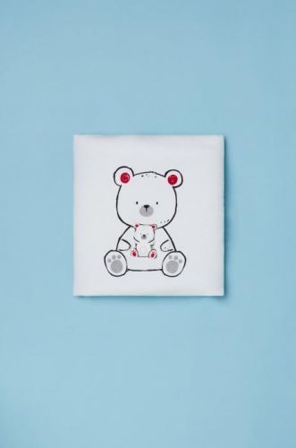 OVS - Deka pre bábätko