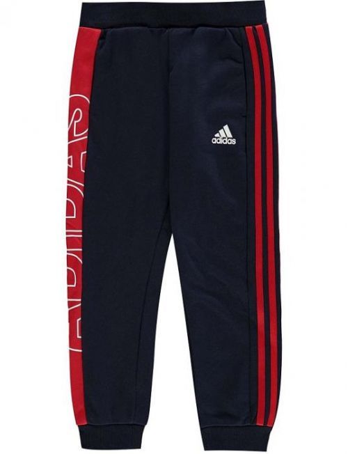 Detské tepláky Adidas