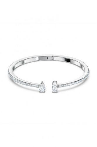 Swarovski - Náramok ATTRACT