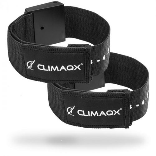 Climaqx Biceps BFR tapes