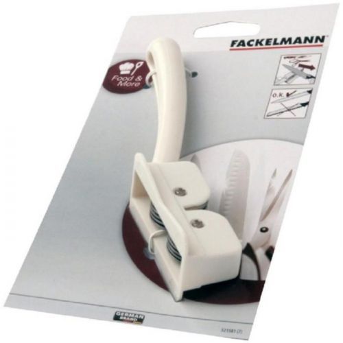 Brúska na nože 521581