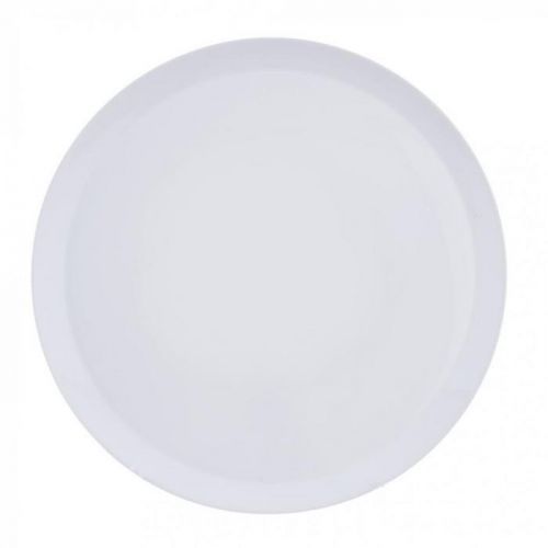 Tanier opal plytký GRANGUSTO 33 cm