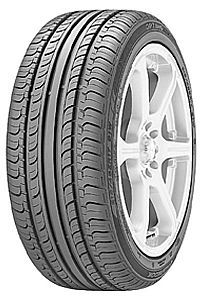 Hankook K415 195/50 R16 84H